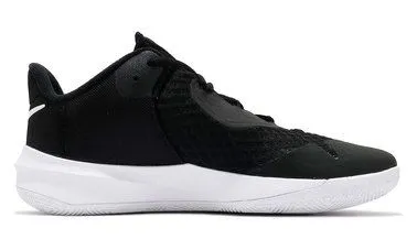 nike-zoom-hyperspeed-court-ci2964-010-1-3
