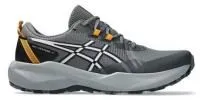 asics-gel-venture-11-1011c160-020-1