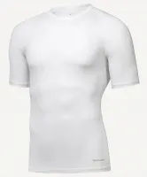 6b61d6707f0b9f6b68ede45fa89f2777