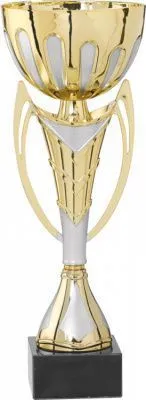 Кубок 7019 (Кубок 7019C (29,5см) D-120)