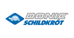 DONIC