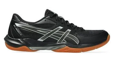 asics-gel-rocket-12-1071a116-001-1