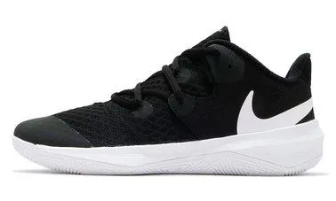 nike-zoom-hyperspeed-court-ci2964-010-1-1