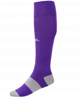 db9a88793e1d4c626efc3758e5e073b9