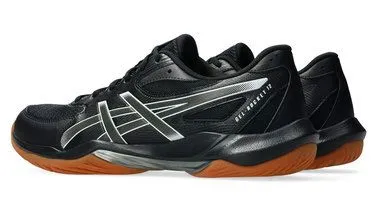 asics-gel-rocket-12-1071a116-001-5