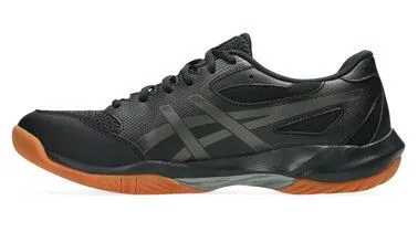 asics-gel-rocket-12-1071a116-001-2