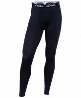 9f7e575f1c1d77f20c58dc3f31aa8162