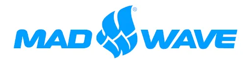 Изображение MAD WAVE в магазине СпортМода
MAD WAVE от магазина СпортМода