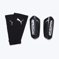 goods_28053_0_thumb5
