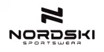 NORDSKI