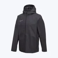 goods_28101_0_thumb5