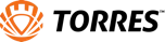 Изображение TORRES в магазине СпортМода
TORRES от магазина СпортМода