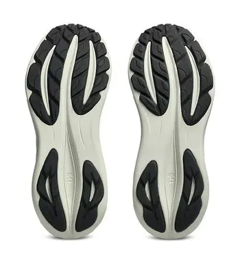 asics_gel_pulse_17_tr_2