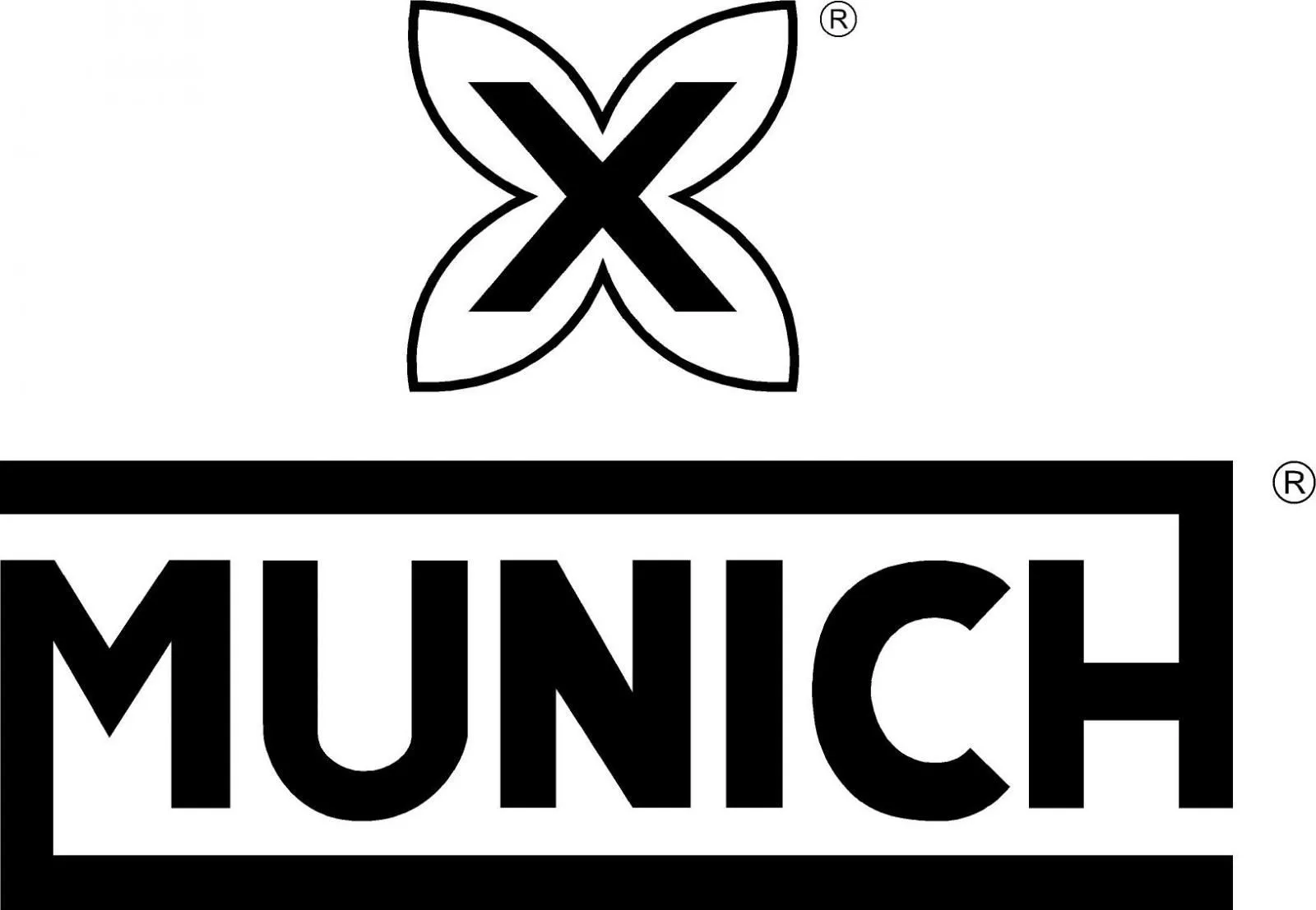 Изображение MUNICH в магазине СпортМода
MUNICH от магазина СпортМода