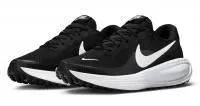 nike-revolution-8-hj9198-003-3