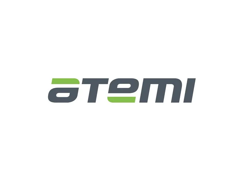 Изображение ATEMI в магазине СпортМода
ATEMI от магазина СпортМода