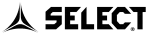 SELECT