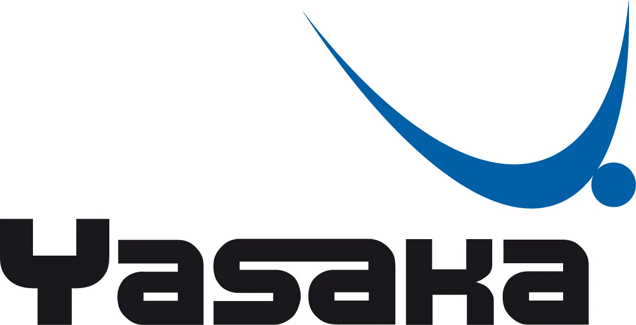 Изображение YASAKA в магазине СпортМода
YASAKA от магазина СпортМода