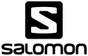 SALOMON