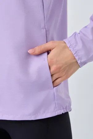 Без имени