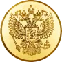 61065448_0_27691.png