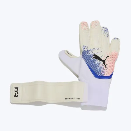 goods_29057_3_thumb5