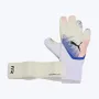 goods_29057_4_thumb5