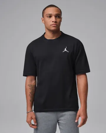 IF5566-010