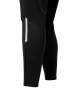 ed840e95b53f3af61a028e4f5fceaab4