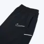 goods_28097_5_thumb5