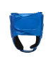 f931796390a216b29ea7fbd7829de577