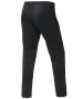 8551706c0bf8a6352b1b7b234cac924e