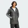 main_product_172657422379971100