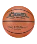 cddeb884ceb15d59ead6924c828af9c8