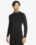 M+NP+DF+TIGHT+LS+MOCK (2)