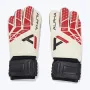 goods_29844_4_thumb5
