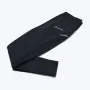 goods_28097_5_thumb5