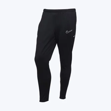 goods_28097_0_thumb5