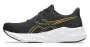 asics-versablast-4-1011b984-004-7
