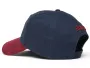 s1cgig499j7gngbfyi9t2o7if2bo4m0d