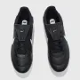 goods_26859_5_thumb5