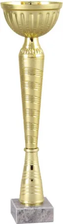 Кубок 9616 (Кубок 9616C (35,5см) D-100)