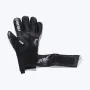 goods_29410_4_thumb5