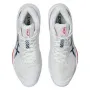 asics-sky-elite-ff-mt-3-1051a081-104-4