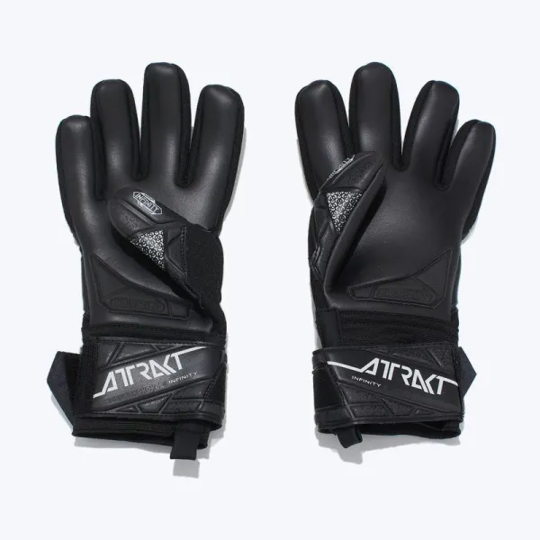 goods_29410_2_thumb5