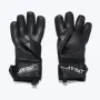 goods_29410_4_thumb5