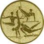 61049151_0_30804.png