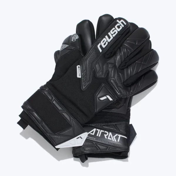 goods_29410_0_thumb5