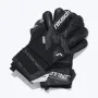 goods_29410_4_thumb5