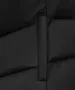 c260d321a4e5c9d79cd8d4434a1e7b15